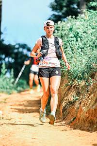 BIB: 
                            <button type="button" onclick="openModal(25252950)" class="btn btn-primary btn-sm float-right btn-popup" data-toggle="modal" data-target=".modal-high-quality">
                        <i class="fas fa-shopping-cart"></i> Add to Cart
                    </button>
                                            <button type="button" onclick="isThisMe(25252950, true)" class="btn btn-success btn-sm float-right btn-popup btn-isme hidden" data-toggle="tooltip" data-placement="bottom" title="นี่คือรูปของคุณใช่ไหม คลิกที่นี่เพื่อเอาเข้าอัลบั้ม">
                        <i class="fas fa-plus"></i> Add to album
                    </button>
                    <button type="button" onclick="isThisMe(25252950, false)" class="btn btn-warning btn-sm float-right btn-popup btn-isnotme hidden">
                        <i class="fas fa-ban"></i> Remove from album
                    </button>